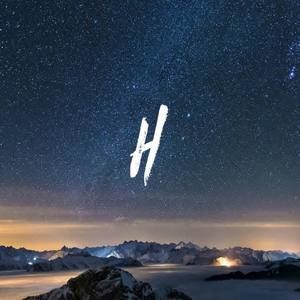 Meet your Posher, Kazi